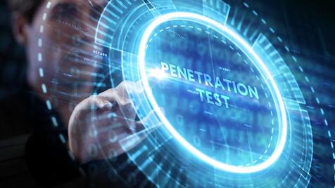 Pentesting