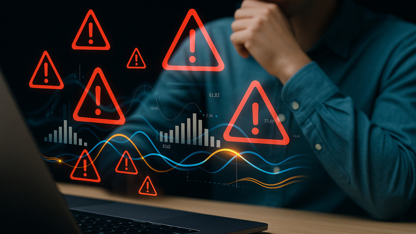 Evaluació de Vulnerabilitats