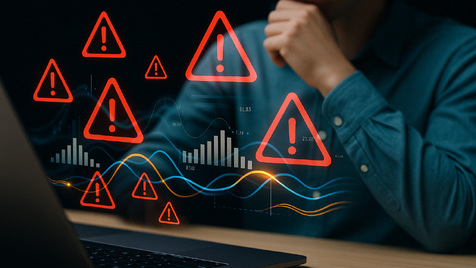 Evaluació de Vulnerabilitats