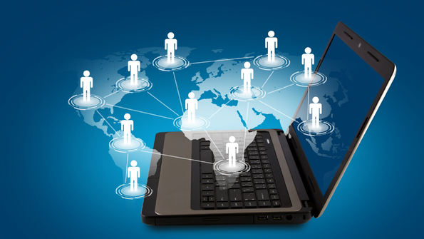 Networking