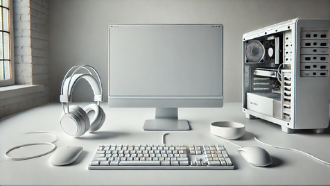 Computing