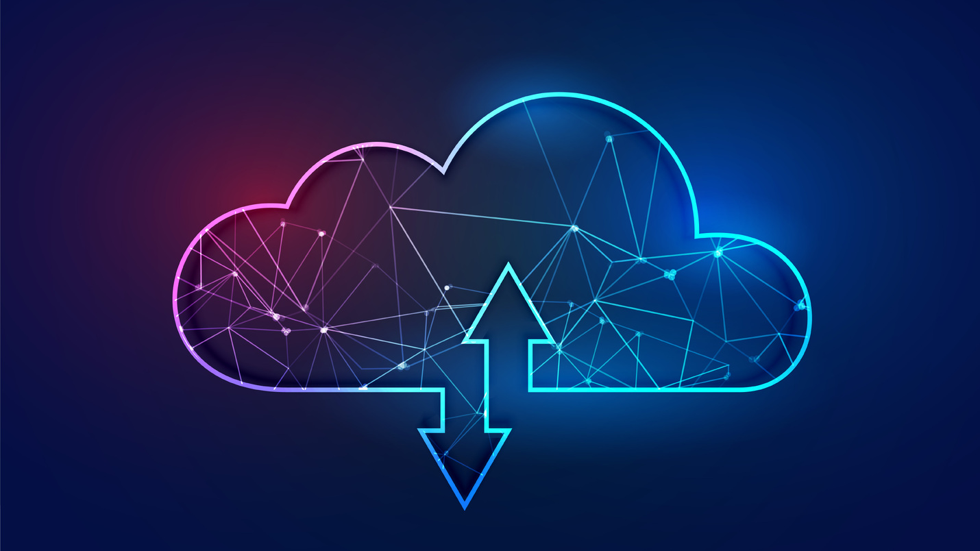 Sistemes de Backup Locals i al Núvol