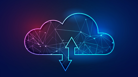Sistemes de Backup Locals i al Núvol