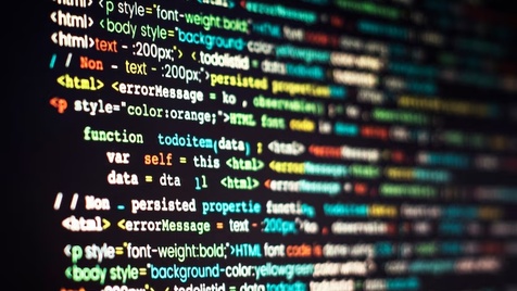 Software